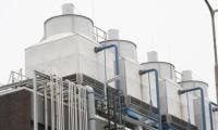 Legionellaverspreiding